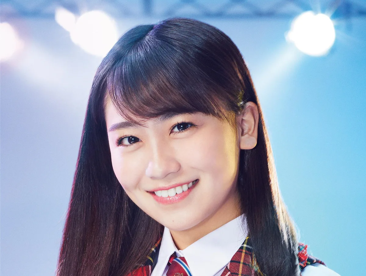 Mako Kojima